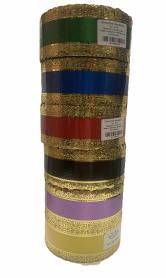 К5/25 Лента Корона