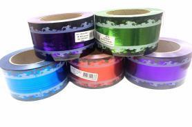 М6/50 Лента металик