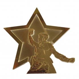 Н162 накладка 